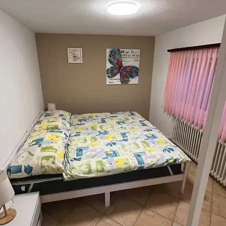 Casa Azalea *