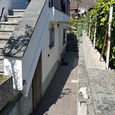 Casa Azalea لوزون